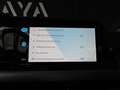 Volkswagen Golf 8 1.0 TSI*VIRTUAL*NAVI*AHK*LED* Gris - thumbnail 17