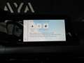 Volkswagen Golf 8 1.0 TSI*VIRTUAL*NAVI*AHK*LED* Gris - thumbnail 19