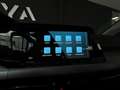 Volkswagen Golf 8 1.0 TSI*VIRTUAL*NAVI*AHK*LED* Gris - thumbnail 15