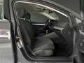 Volkswagen Golf 8 1.0 TSI*VIRTUAL*NAVI*AHK*LED* Gris - thumbnail 13
