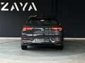 Volkswagen Golf 8 1.0 TSI*VIRTUAL*NAVI*AHK*LED* Gris - thumbnail 5
