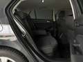 Volkswagen Golf 8 1.0 TSI*VIRTUAL*NAVI*AHK*LED* Gris - thumbnail 12