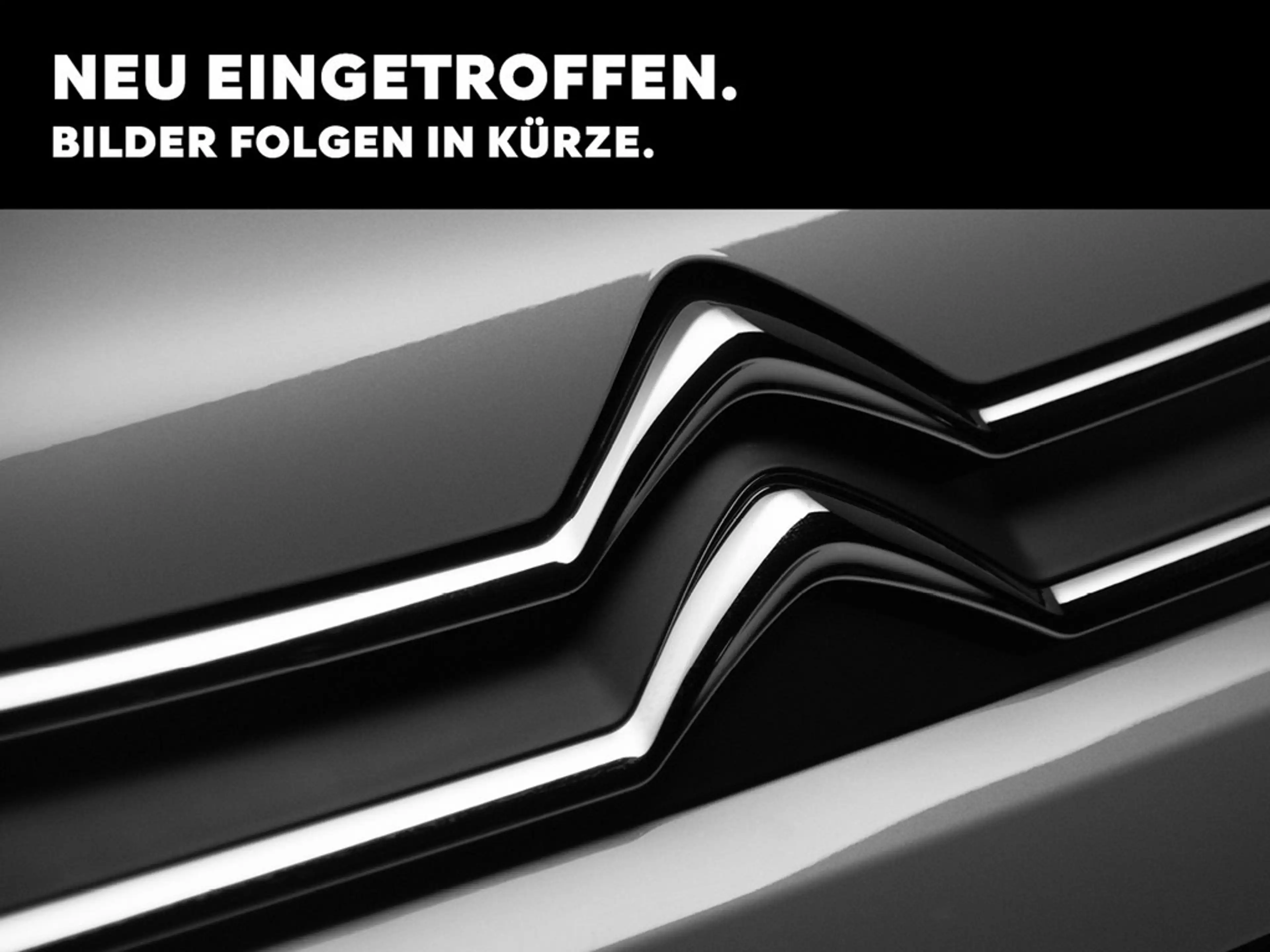 Citroen C5 X Shine Pack Shine+ Plug-in-Hybrid HUD Navi Soundsys
