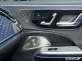 Mercedes-Benz E 300 E 300 e T AMG Night/Dig.Light/AHK/Distronic/360° Silber - thumbnail 13