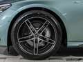 Mercedes-Benz E 300 E 300 e T AMG Night/Dig.Light/AHK/Distronic/360° Silber - thumbnail 7