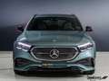Mercedes-Benz E 300 E 300 e T AMG Night/Dig.Light/AHK/Distronic/360° Silber - thumbnail 5