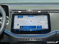 Mercedes-Benz E 300 E 300 e T AMG Night/Dig.Light/AHK/Distronic/360° Silber - thumbnail 23