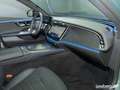 Mercedes-Benz E 300 E 300 e T AMG Night/Dig.Light/AHK/Distronic/360° Silber - thumbnail 18