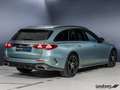 Mercedes-Benz E 300 E 300 e T AMG Night/Dig.Light/AHK/Distronic/360° Silber - thumbnail 2