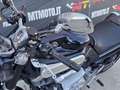 Yamaha MT-01 28 Foto e Video 360 Negro - thumbnail 19