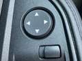 BMW i3 120Ah 170cv. *IVA deducible* *Revisiones en * *Nac Gris - thumbnail 23