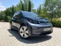 BMW i3 120Ah 170cv. *IVA deducible* *Revisiones en * *Nac Gris - thumbnail 2