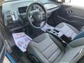 BMW i3 120Ah 170cv. *IVA deducible* *Revisiones en * *Nac Gris - thumbnail 8