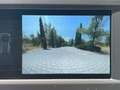 BMW i3 120Ah 170cv. *IVA deducible* *Revisiones en * *Nac Gris - thumbnail 18