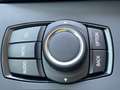 BMW i3 120Ah 170cv. *IVA deducible* *Revisiones en * *Nac Gris - thumbnail 24