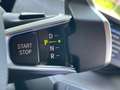 BMW i3 120Ah 170cv. *IVA deducible* *Revisiones en * *Nac Gris - thumbnail 15