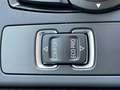 BMW i3 120Ah 170cv. *IVA deducible* *Revisiones en * *Nac Gris - thumbnail 19