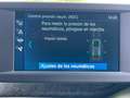 BMW i3 120Ah 170cv. *IVA deducible* *Revisiones en * *Nac Gris - thumbnail 22
