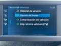 BMW i3 120Ah 170cv. *IVA deducible* *Revisiones en * *Nac Gris - thumbnail 26