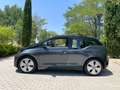 BMW i3 120Ah 170cv. *IVA deducible* *Revisiones en * *Nac Gris - thumbnail 5