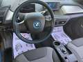 BMW i3 120Ah 170cv. *IVA deducible* *Revisiones en * *Nac Gris - thumbnail 9