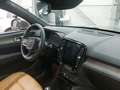 Volvo XC40 1.5 T5 Recharge Inscription Grijs - thumbnail 3