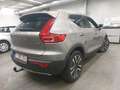 Volvo XC40 1.5 T5 Recharge Inscription Grijs - thumbnail 2
