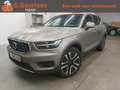 Volvo XC40 1.5 T5 Recharge Inscription Grijs - thumbnail 1