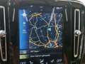 Volvo XC40 1.5 T5 Recharge Inscription Grijs - thumbnail 4
