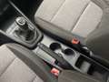 Kia Stonic 1.0 T-GDi MHEV Concept 100 Weiß - thumbnail 14