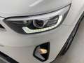 Kia Stonic 1.0 T-GDi MHEV Concept 100 Weiß - thumbnail 19