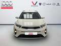 Kia Stonic 1.0 T-GDi MHEV Concept 100 Weiß - thumbnail 3