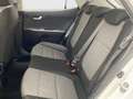 Kia Stonic 1.0 T-GDi MHEV Concept 100 Weiß - thumbnail 10