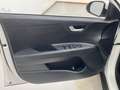 Kia Stonic 1.0 T-GDi MHEV Concept 100 Weiß - thumbnail 20