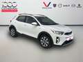 Kia Stonic 1.0 T-GDi MHEV Concept 100 Weiß - thumbnail 6