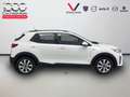 Kia Stonic 1.0 T-GDi MHEV Concept 100 Weiß - thumbnail 5