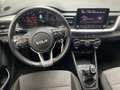 Kia Stonic 1.0 T-GDi MHEV Concept 100 Weiß - thumbnail 12