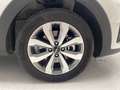 Kia Stonic 1.0 T-GDi MHEV Concept 100 Weiß - thumbnail 15