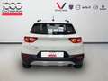 Kia Stonic 1.0 T-GDi MHEV Concept 100 Weiß - thumbnail 4