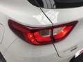 Kia Stonic 1.0 T-GDi MHEV Concept 100 Weiß - thumbnail 18