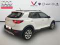 Kia Stonic 1.0 T-GDi MHEV Concept 100 Weiß - thumbnail 7