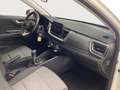 Kia Stonic 1.0 T-GDi MHEV Concept 100 Weiß - thumbnail 8