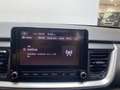 Kia Stonic 1.0 T-GDi MHEV Concept 100 Weiß - thumbnail 16