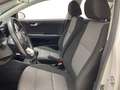 Kia Stonic 1.0 T-GDi MHEV Concept 100 Weiß - thumbnail 17