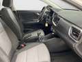 Kia Stonic 1.0 T-GDi MHEV Concept 100 Weiß - thumbnail 9