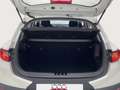 Kia Stonic 1.0 T-GDi MHEV Concept 100 Weiß - thumbnail 11