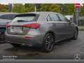 Mercedes-Benz A 200 PROGRESSIVE+LED+KAMERA+7G Grau - thumbnail 3