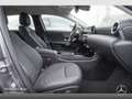 Mercedes-Benz A 200 PROGRESSIVE+LED+KAMERA+7G Grau - thumbnail 6