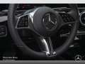 Mercedes-Benz A 200 PROGRESSIVE+LED+KAMERA+7G Grau - thumbnail 21