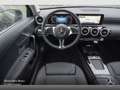 Mercedes-Benz A 200 PROGRESSIVE+LED+KAMERA+7G Grau - thumbnail 13